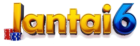 lantai6 login