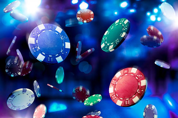 lantai6 login platform interface showing football markets and live dealers