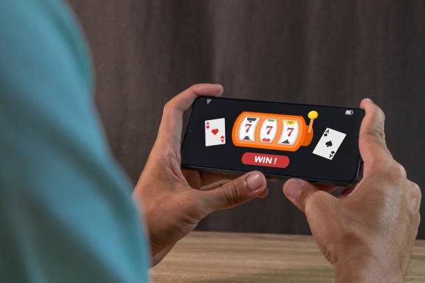 lantai6 login App lantai6 login App