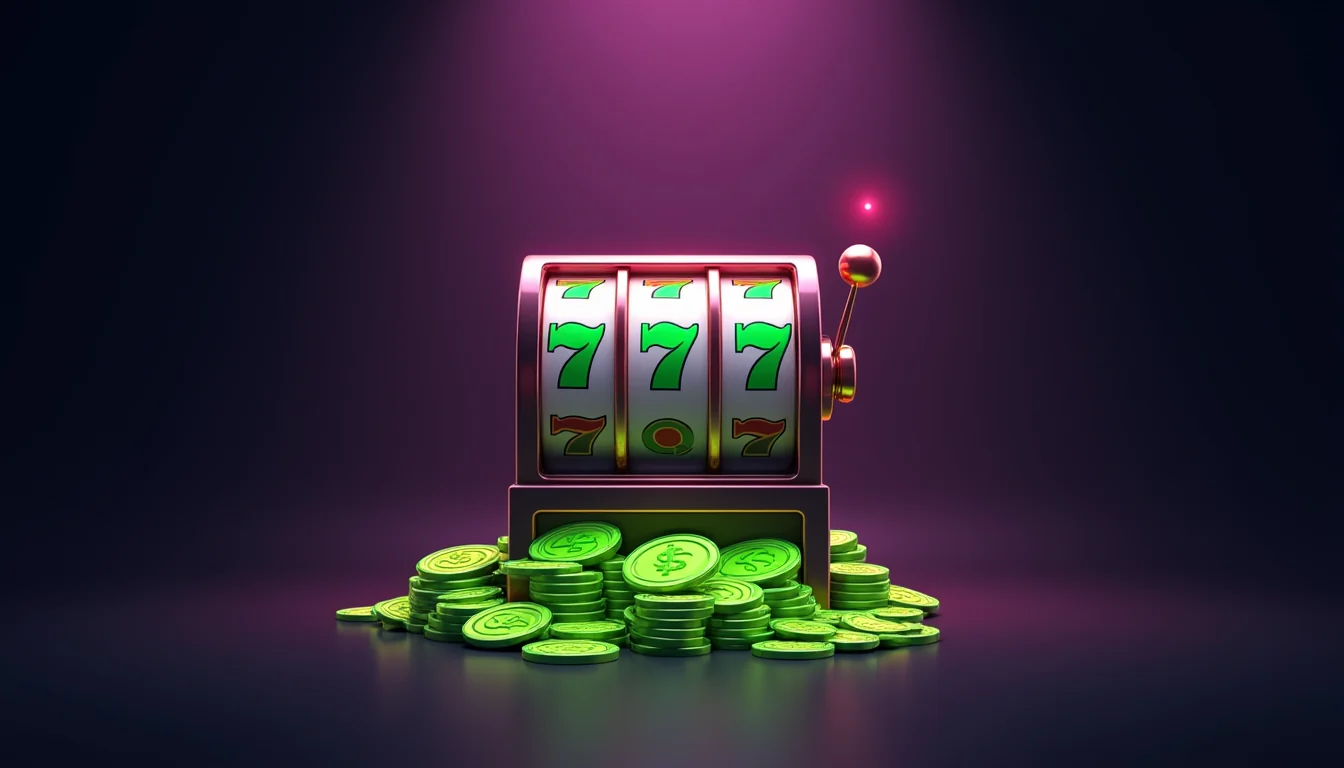lantai6 login mobile app interface showing football markets and live-dealer options