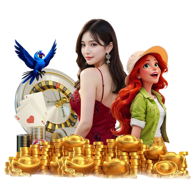 Colok Jitu odds comparison and prediction history on lantai6 login
