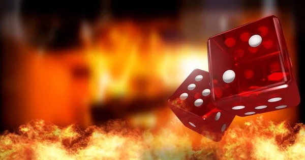 Game rules and settlement timing in lantai6 login Help Center