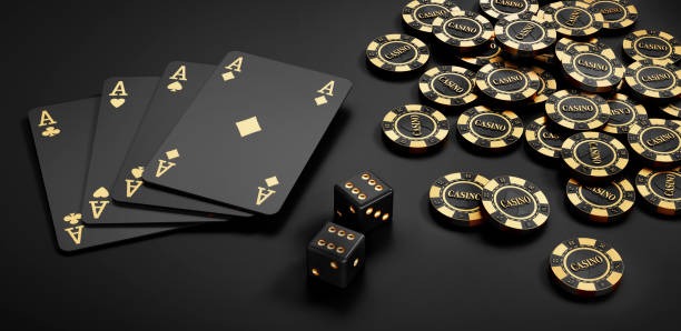 Live Game Shows betting and settlement process Live Game Shows betting and settlement process
