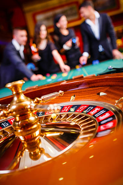 Live Game Shows bet types and payout structure